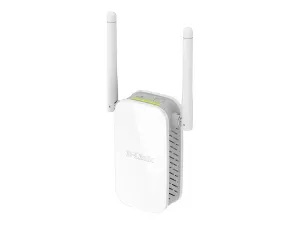 D-Link DAP-1325 - miniature 1