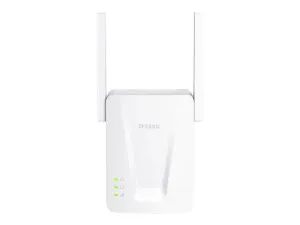 D-Link SE15 - miniature 1