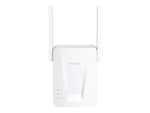D-Link SE15 - miniature 2