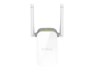 D-Link DAP-1325 N300 - miniature 5