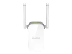 D-Link DAP-1325 N300 - miniature 4