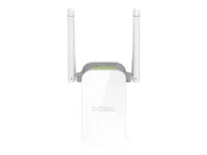 D-Link DAP-1325 N300 - miniature 2