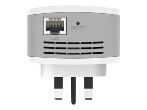 D-Link DAP-1620 - miniature 3