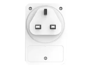 D-Link DAP-1620 - miniature 4