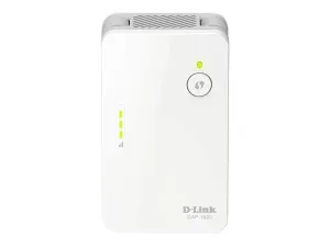 D-Link DAP-1620 - miniature 2