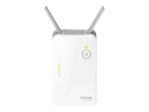 D-Link DAP-1620 - miniature 1