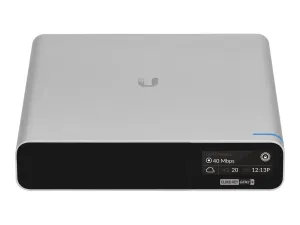 Ubiquiti UniFi Cloud Key - miniature 1