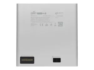 Ubiquiti UniFi Cloud Key - miniature 5