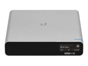 Ubiquiti UniFi Cloud Key - miniature 2