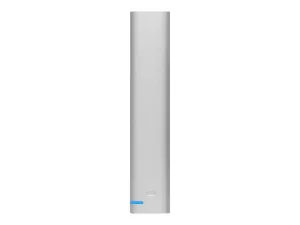 Ubiquiti UniFi Cloud Key - miniature 3
