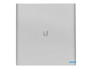 Ubiquiti UniFi Cloud Key - miniature 4