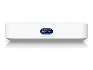 Ubiquiti Cloud Gateway Ultra - miniature 3