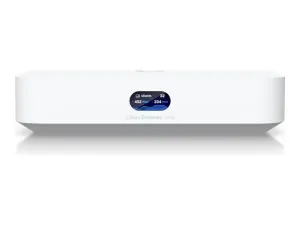 Ubiquiti Cloud Gateway Ultra - miniature 4