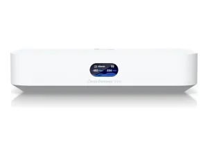 Ubiquiti Cloud Gateway Ultra - miniature 5