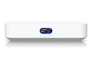 Ubiquiti Cloud Gateway Ultra - miniature 1