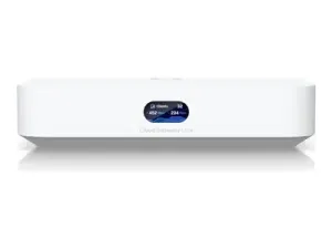 Ubiquiti Cloud Gateway Ultra - miniature 2