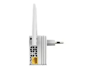 NETGEAR EX6120 - miniature 1