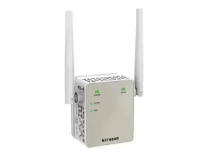 NETGEAR EX6120 - miniature 4