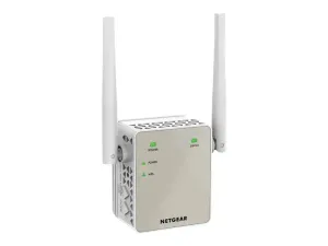 NETGEAR EX6120 - miniature 5