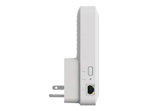 NETGEAR EAX15 - miniature 3