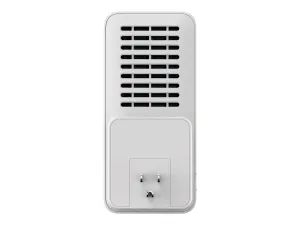 NETGEAR EAX15 - miniature 4