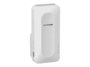 NETGEAR EAX15 - miniature 5