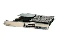 Cisco Catalyst 6800 Series Supervisor Engine 6T - miniature 2