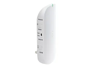 Cisco Business 151AXM - miniature 5