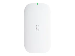Cisco Business 151AXM - miniature 2