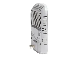 Cisco Business 151AXM - miniature 3