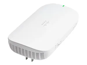 Cisco Business 151AXM - miniature 4