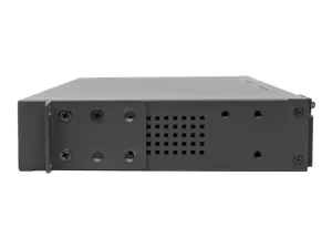 Eaton Tripp Lite Series 16-Port Serial Console Server, USB Ports (2) - miniature 5
