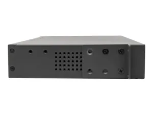 Eaton Tripp Lite Series 16-Port Serial Console Server, USB Ports (2) - miniature 2