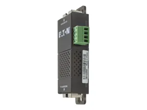 Eaton Environmental Monitoring Probe Environmental Monitoring Probe (EMP) Gen 2 for Temperature and Humidity Conditions - miniature 1