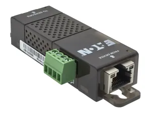 Eaton Environmental Monitoring Probe Environmental Monitoring Probe (EMP) Gen 2 for Temperature and Humidity Conditions - miniature 4