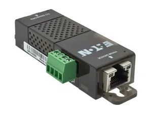 Eaton Environmental Monitoring Probe Environmental Monitoring Probe (EMP) Gen 2 for Temperature and Humidity Conditions - miniature 5