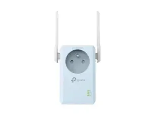 TP-Link RE365 - miniature 3