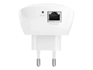 TP-Link TL-WA850RE 300Mbps Universal Wireless N Range Extender - miniature 2