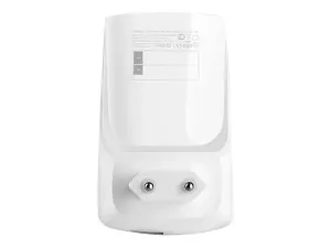 TP-Link TL-WA850RE 300Mbps Universal Wireless N Range Extender - miniature 4