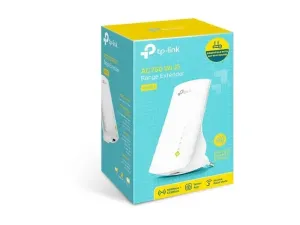 TP-Link RE200 - miniature 4