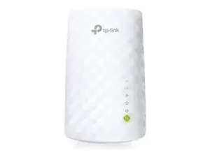 TP-Link RE200 - miniature 1