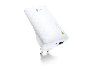 TP-Link RE200 - miniature 3