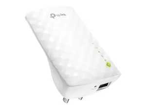 TP-Link RE220 - miniature 5
