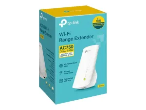 TP-Link RE220 - miniature 3