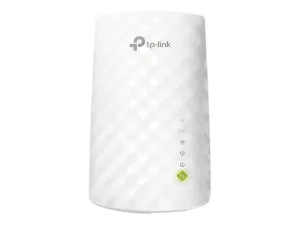 TP-Link RE220 - miniature 2