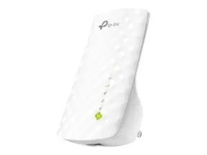 TP-Link RE220 - miniature 4
