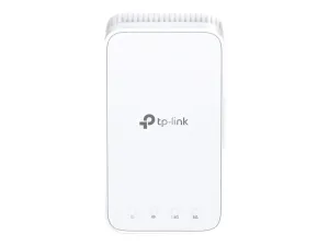 TP-Link RE300 - miniature 1
