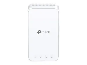 TP-Link RE300 - miniature 2