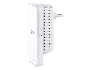 TP-Link RE300 - miniature 5