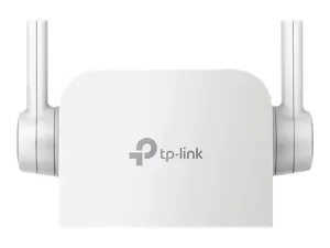 TP-Link AC1200 Wi-Fi Range Extender RE305 - miniature 3
